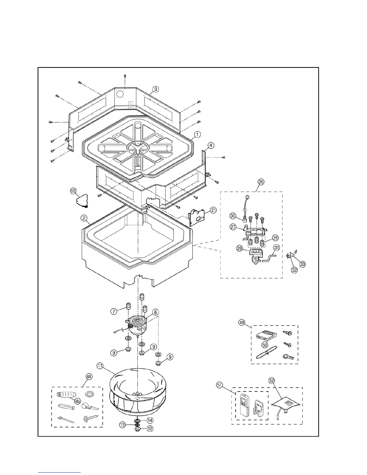 Page #142 background image