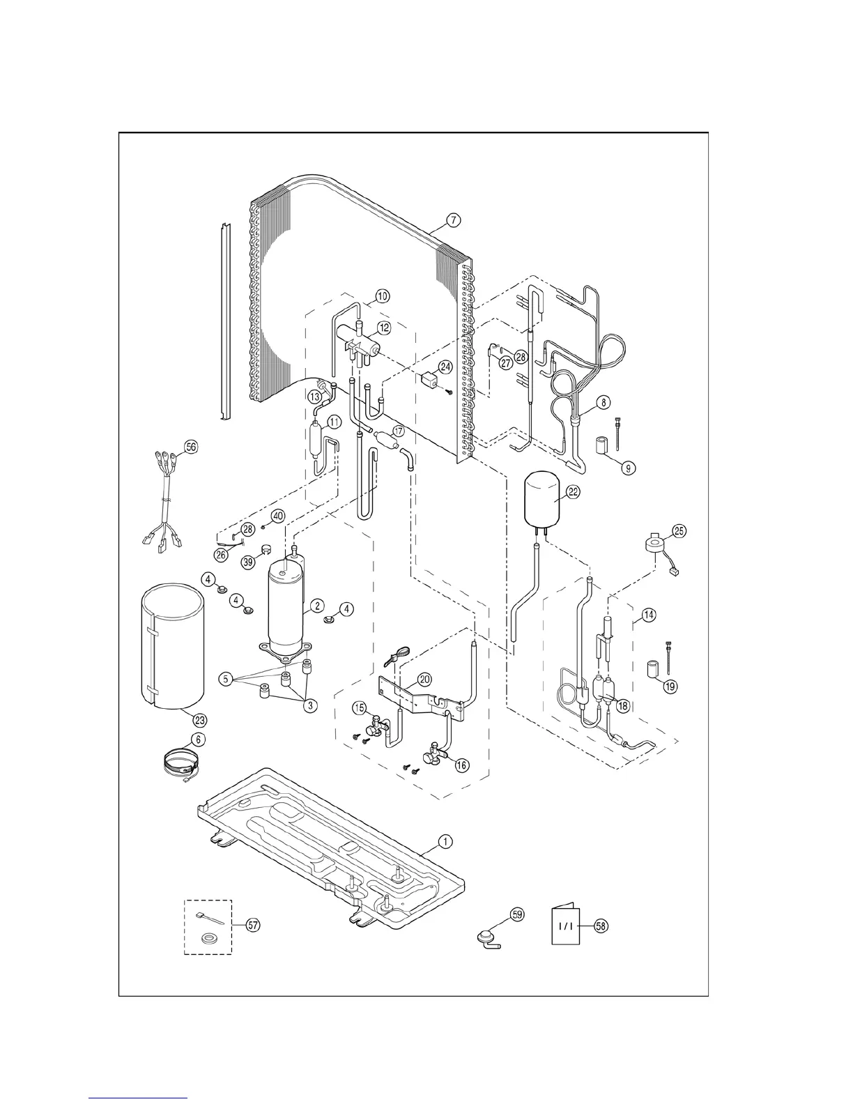 Page #148 background image