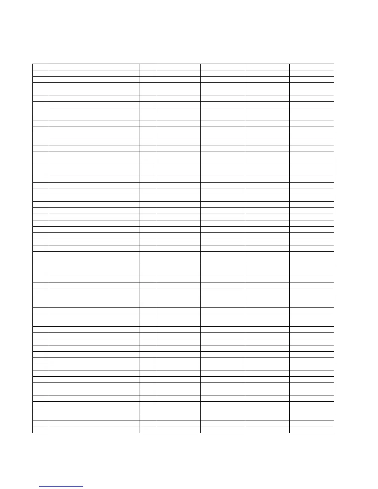 Page #154 background image