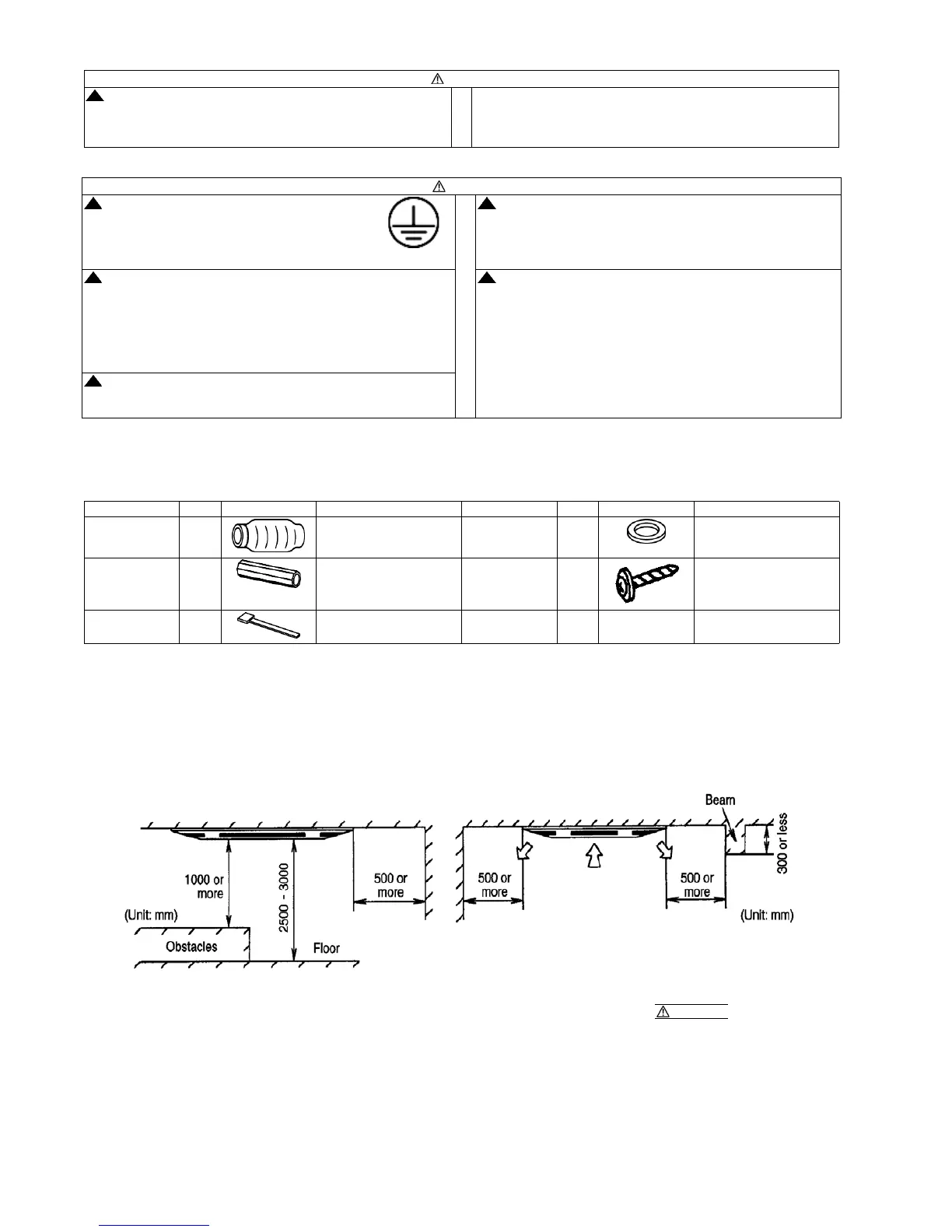 Page #52 background image