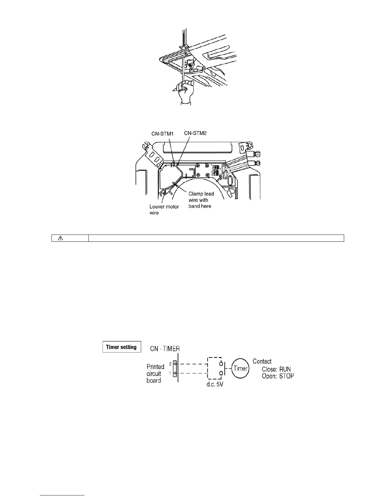 Page #61 background image