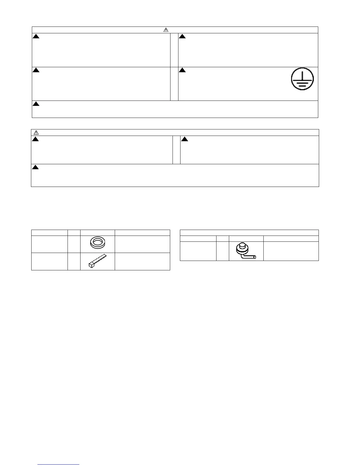 Page #64 background image