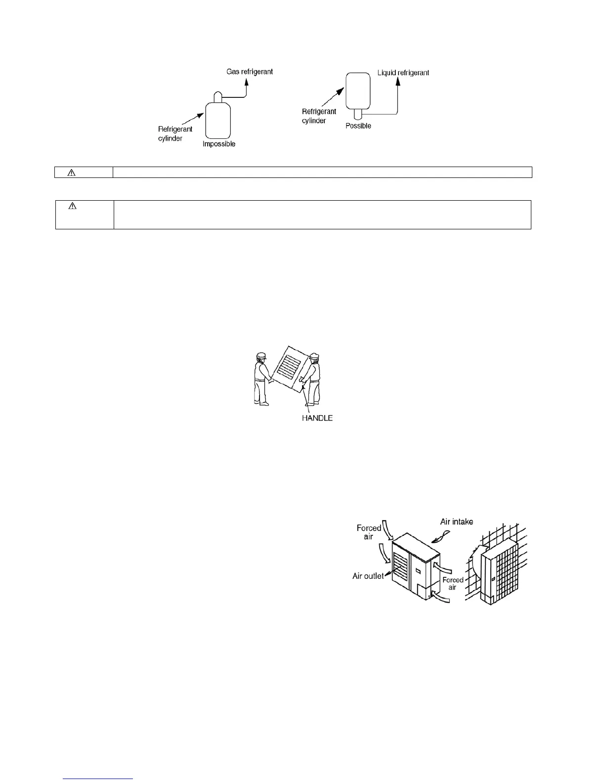 Page #66 background image