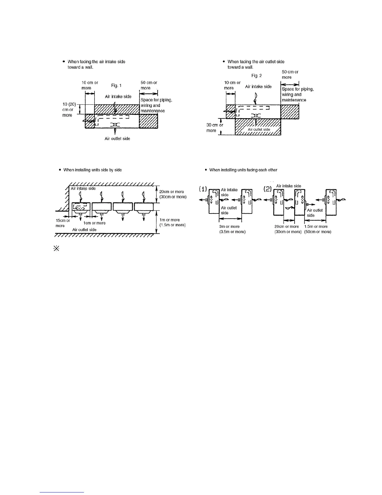 Page #67 background image