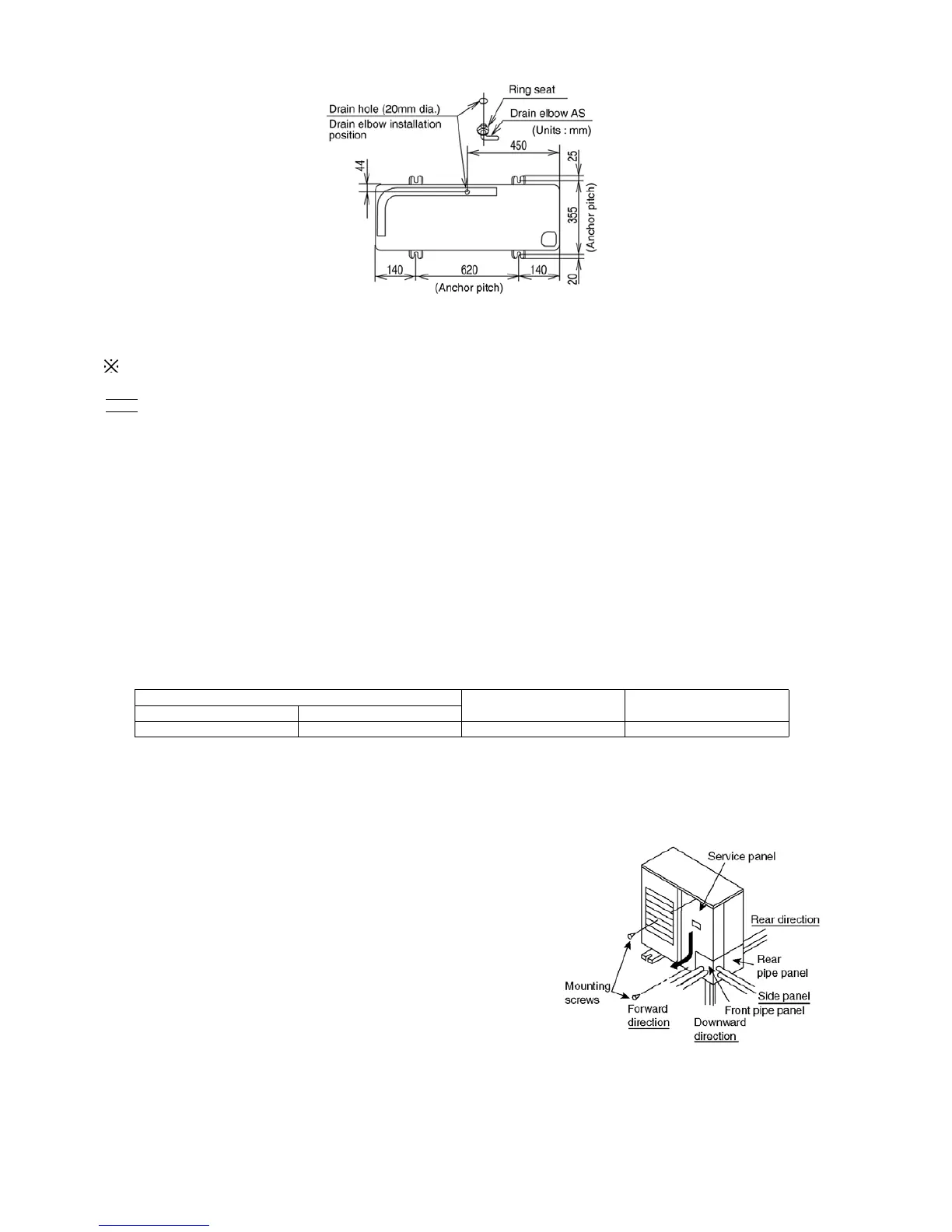 Page #68 background image