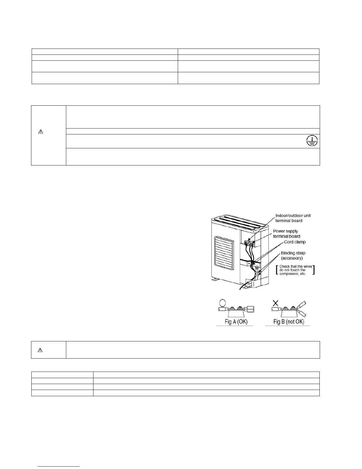 Page #70 background image