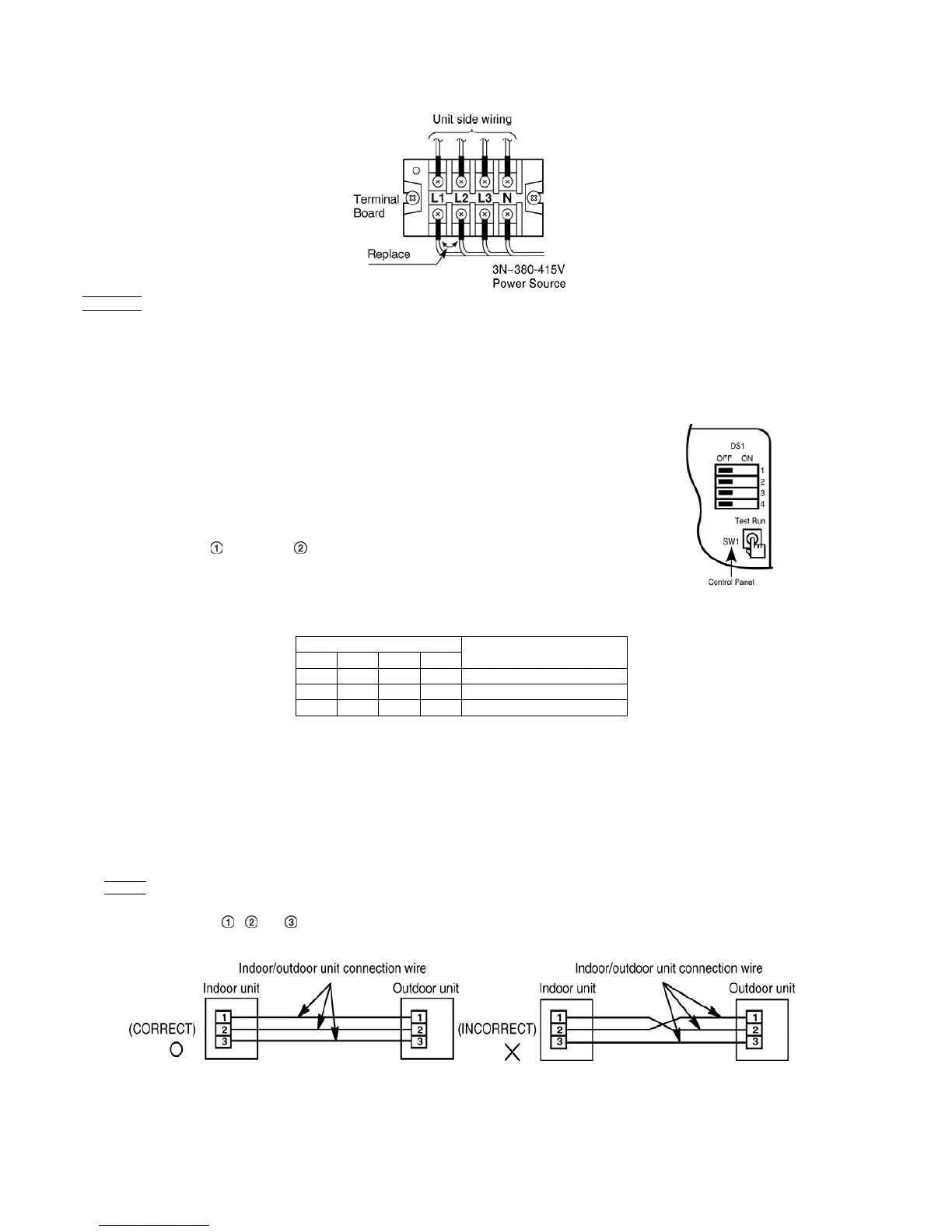 Page #72 background image