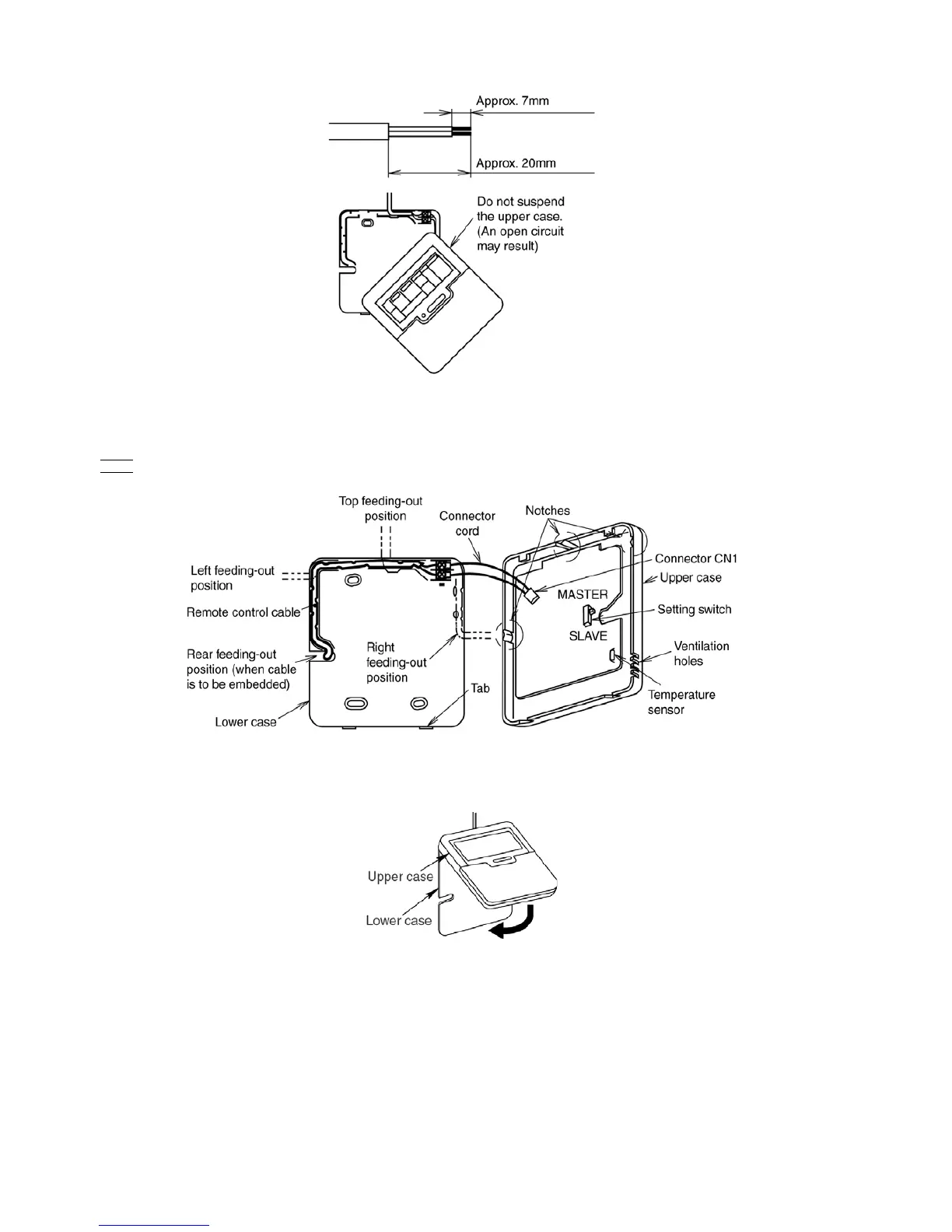 Page #76 background image