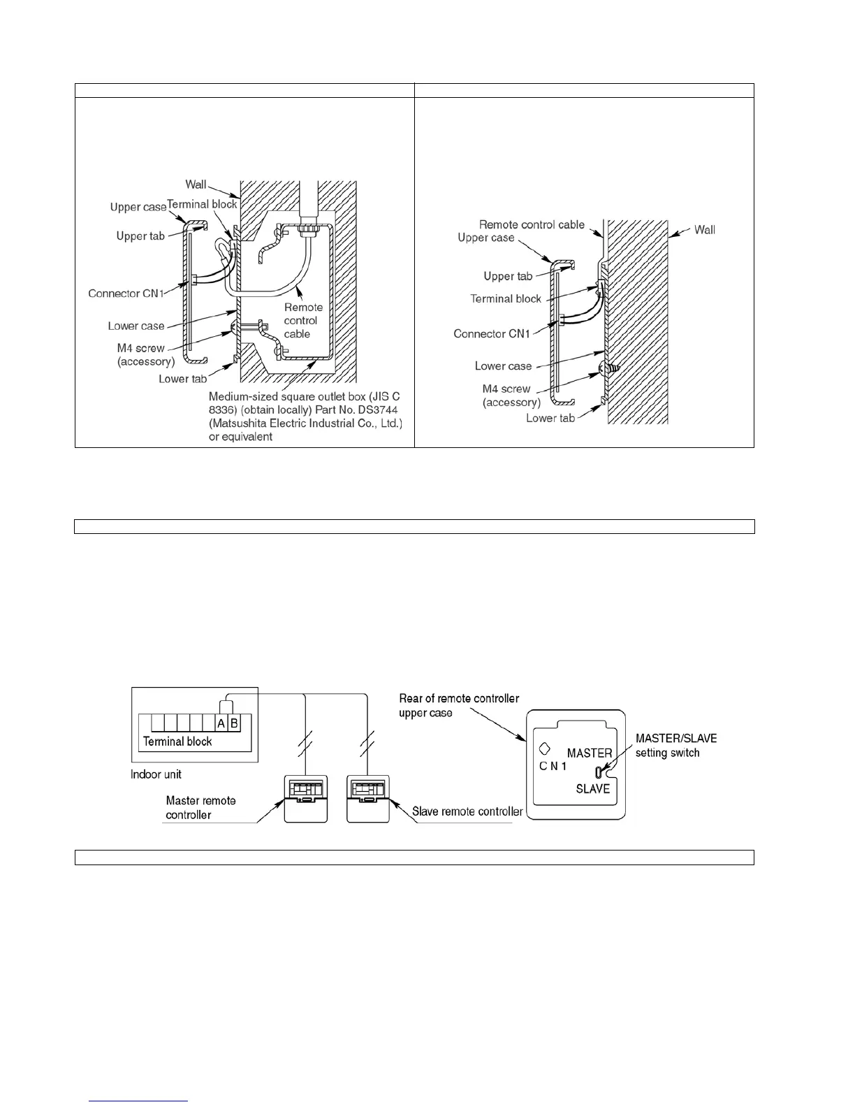 Page #77 background image