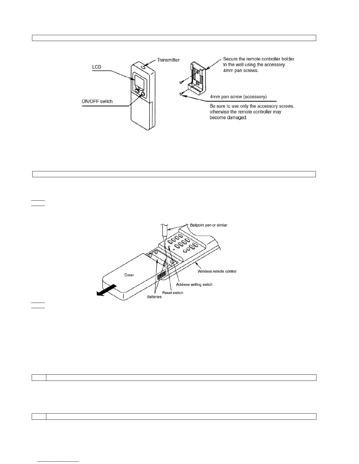 Page #82 background image