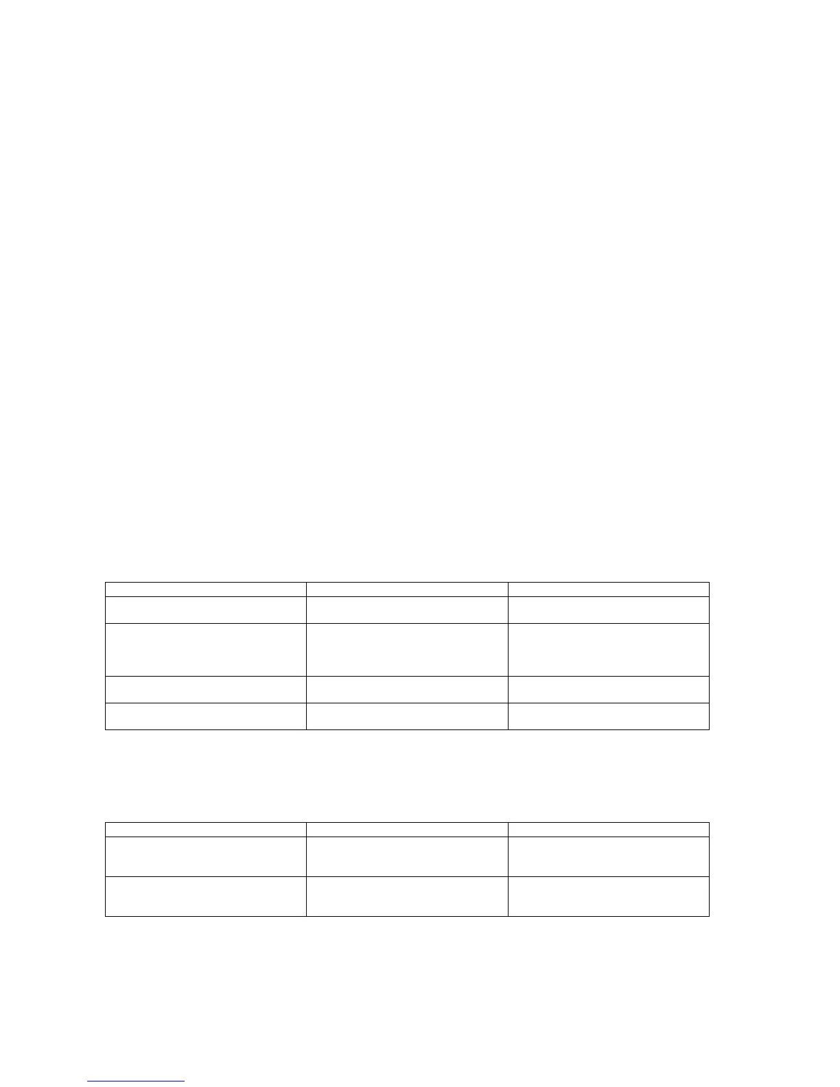 Page #90 background image