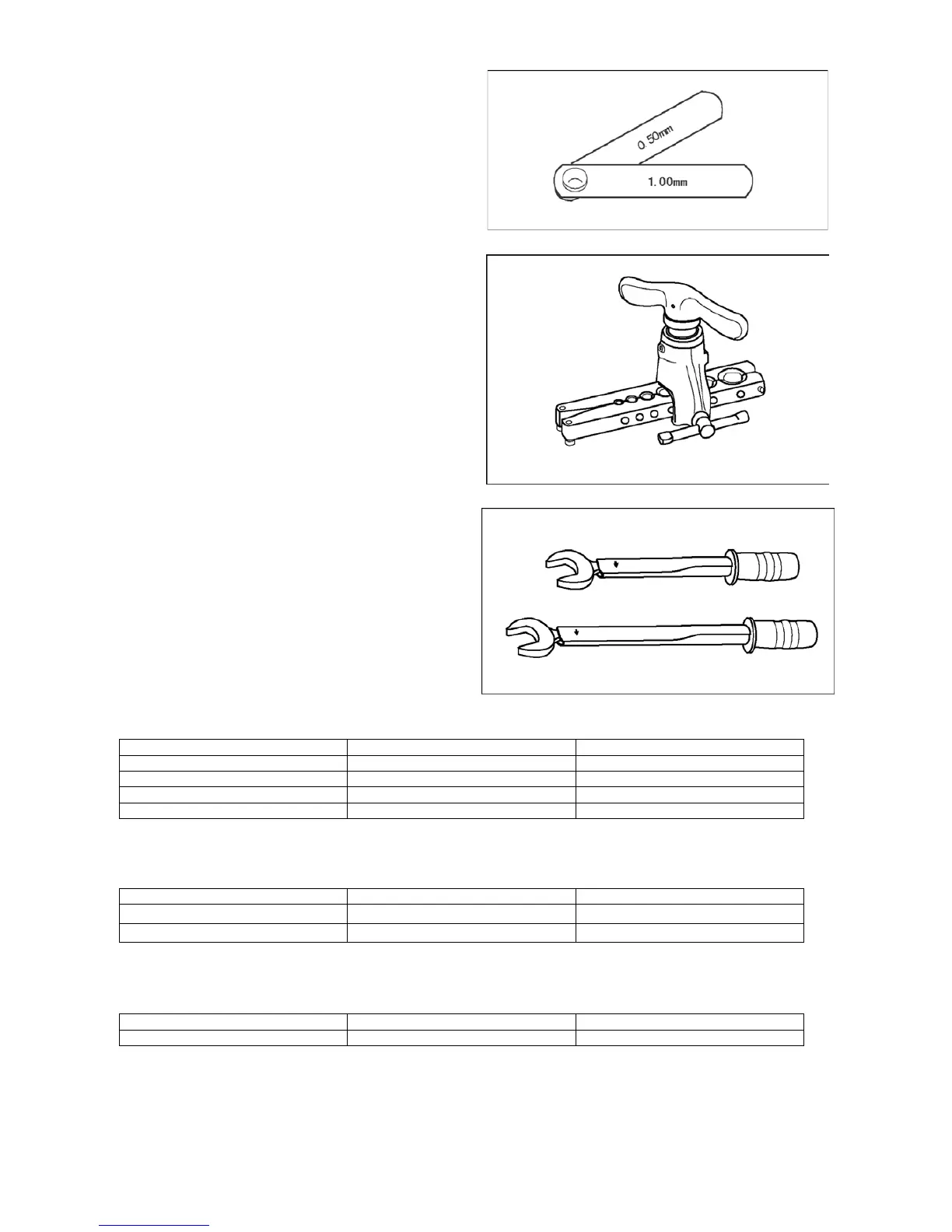 Page #91 background image
