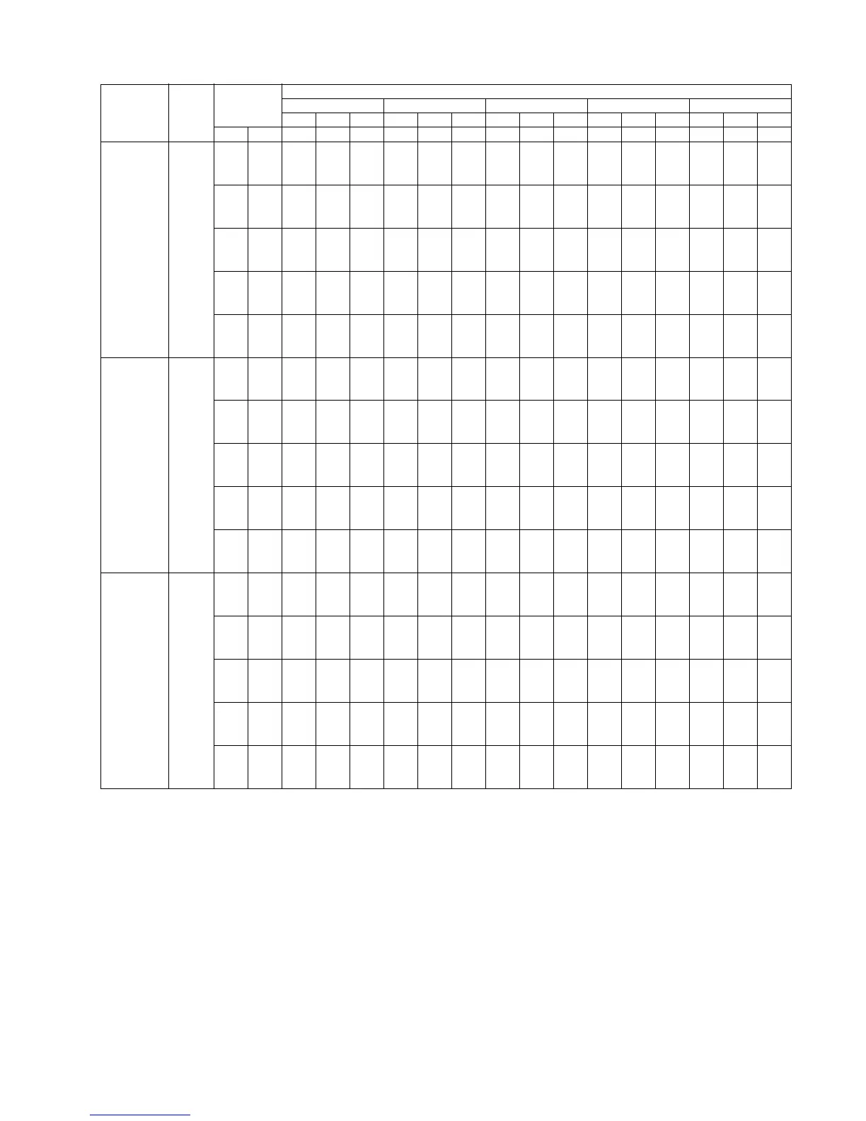 Page #113 background image