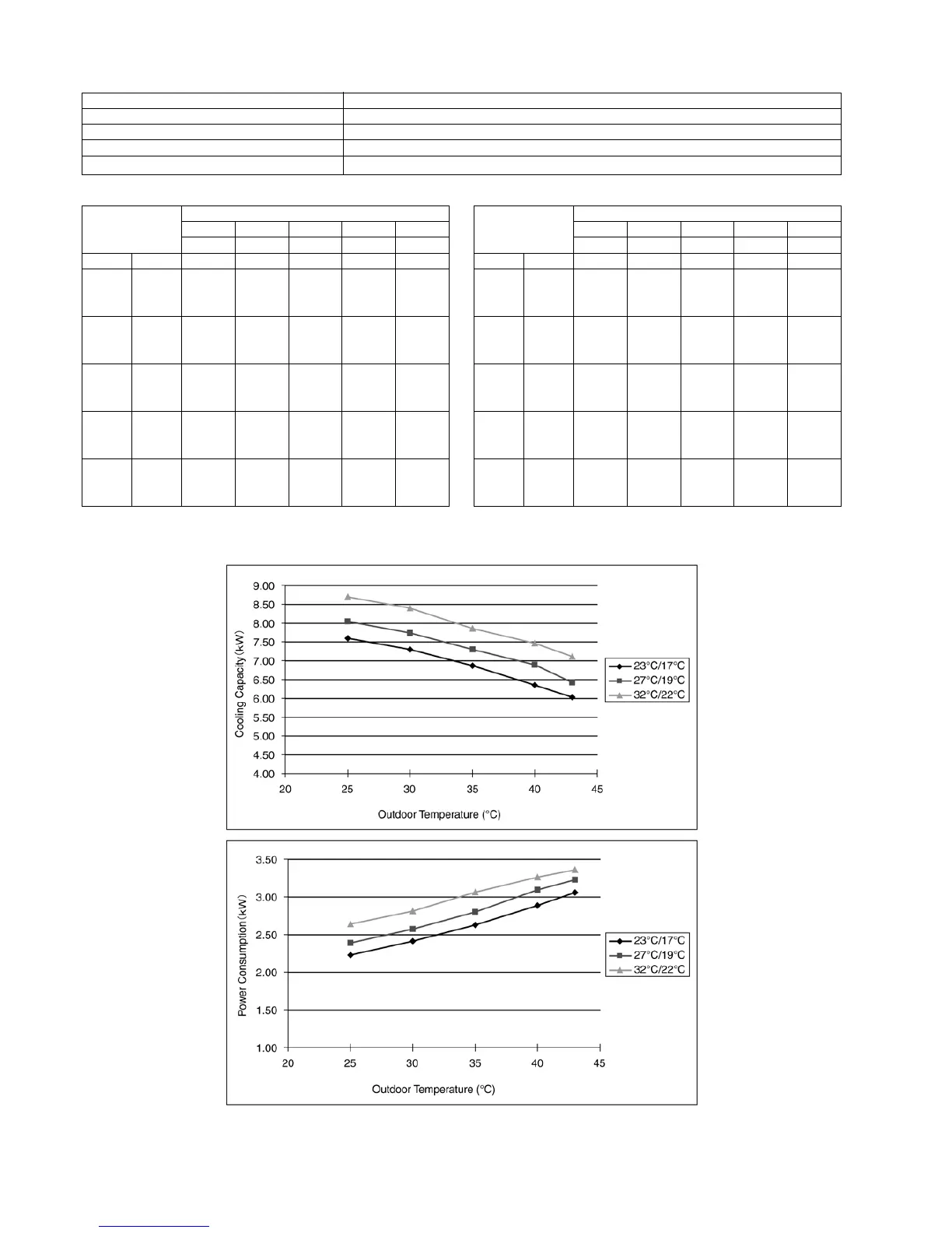 Page #116 background image