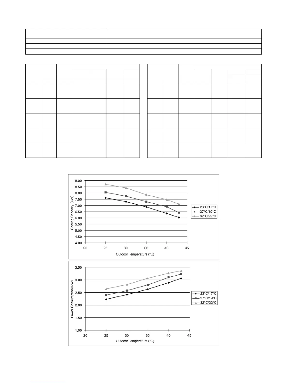 Page #117 background image