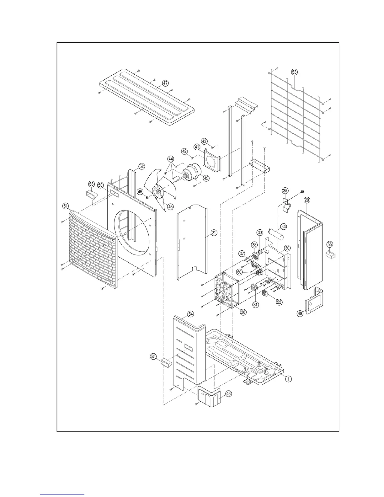 Page #149 background image
