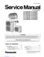 Preview: Service Manual