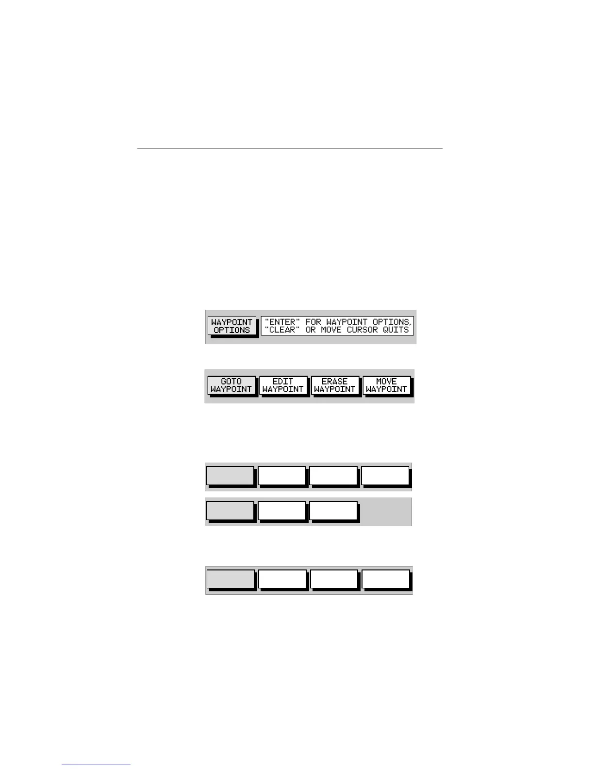 Page #60 background image