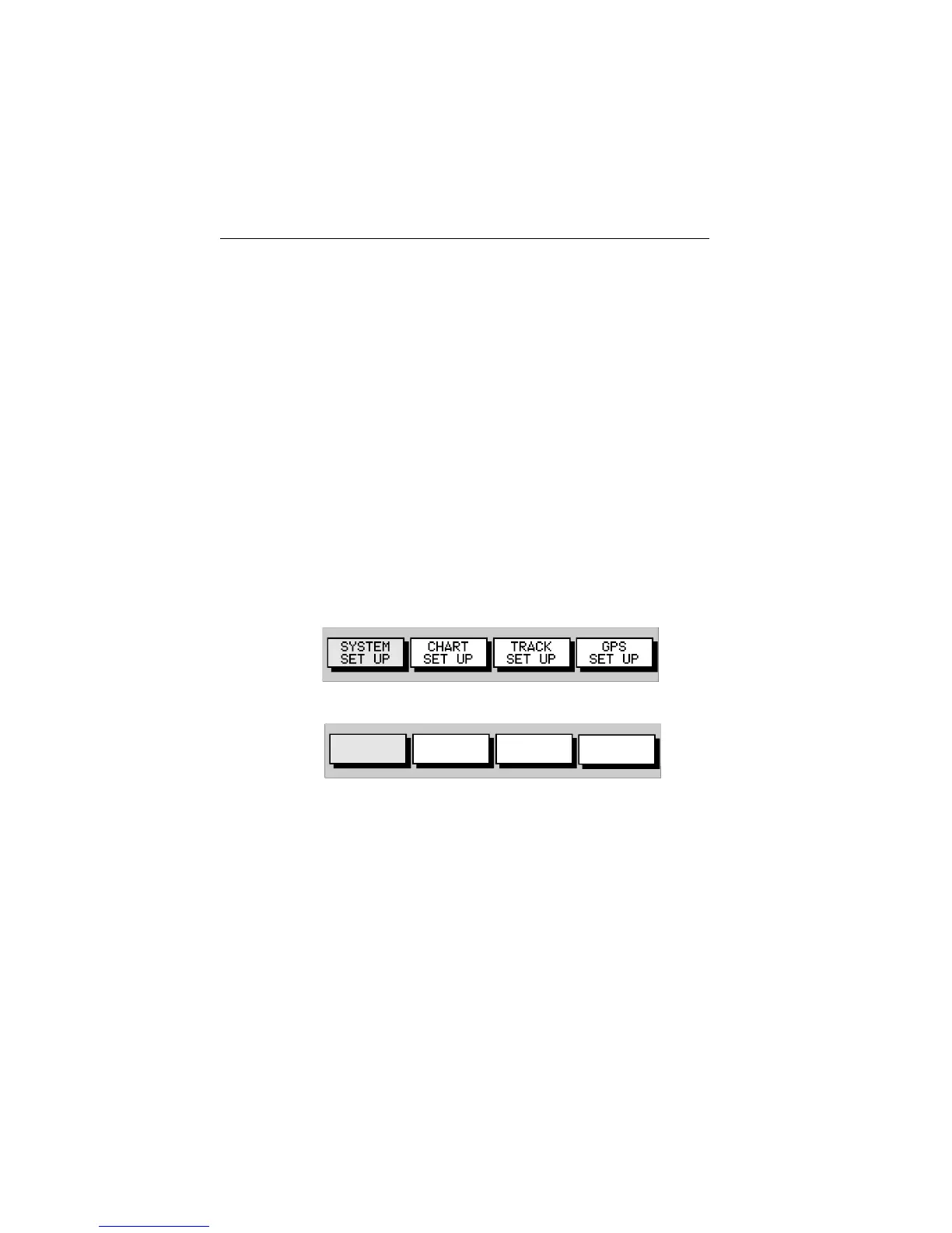 Page #92 background image