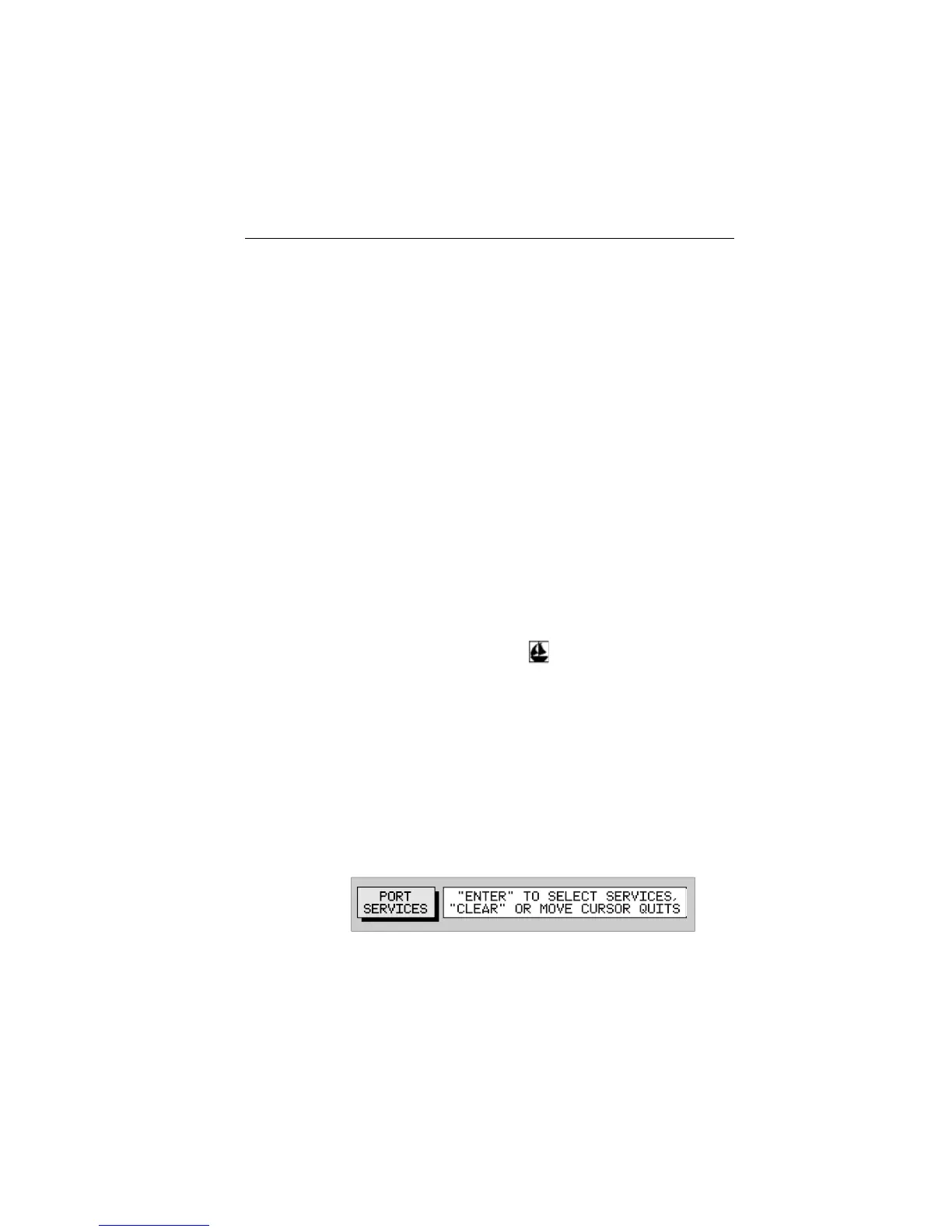 Page #105 background image
