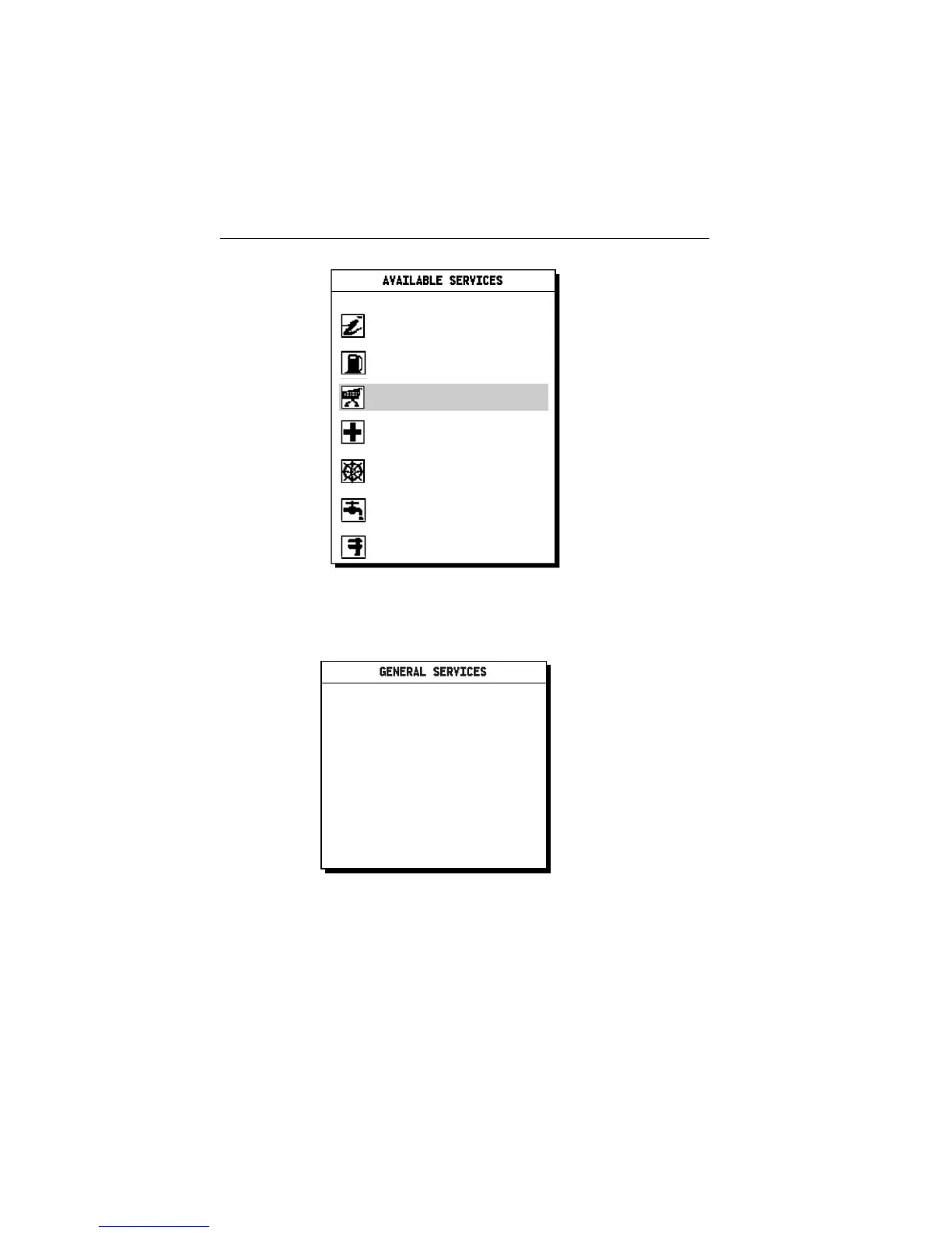 Page #106 background image