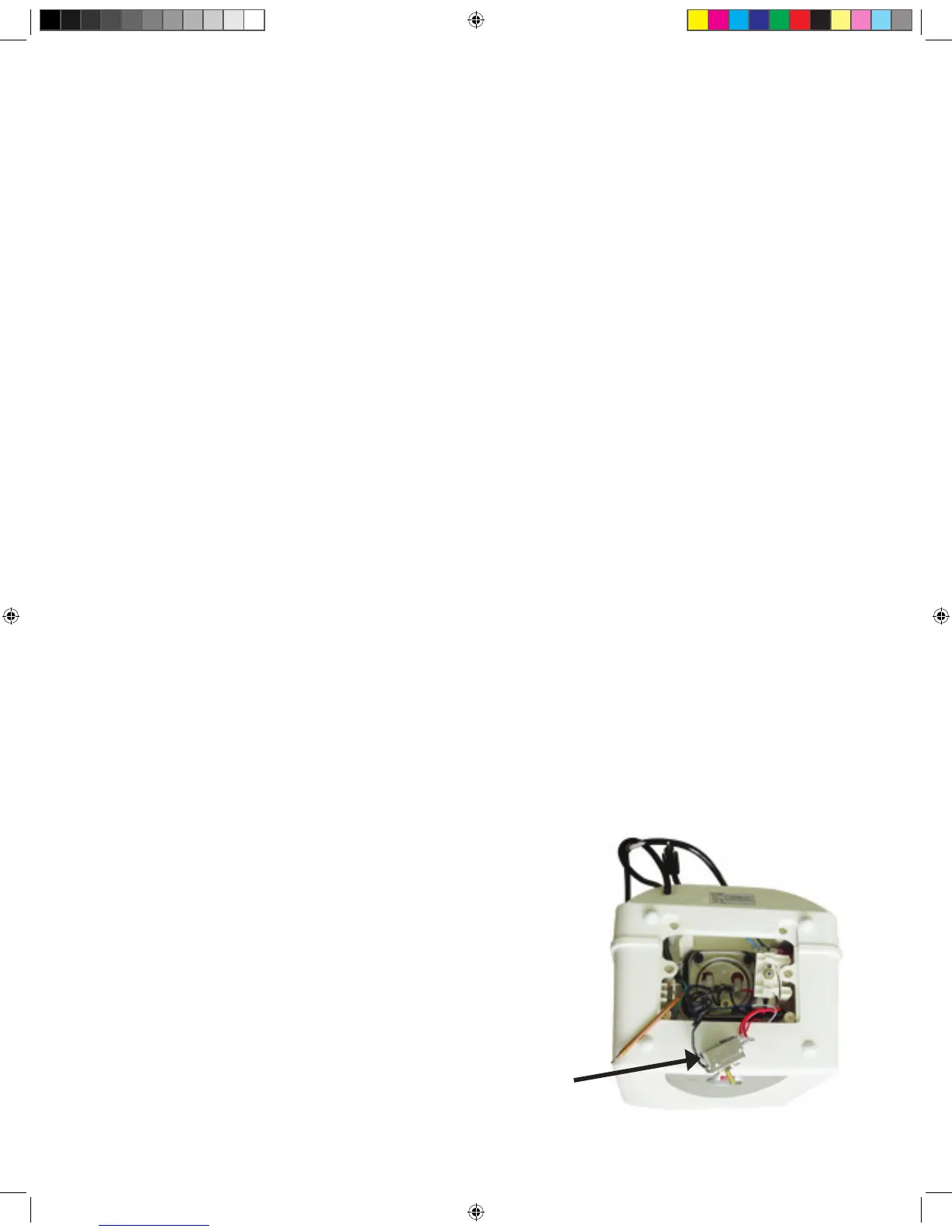 Page #14 background image
