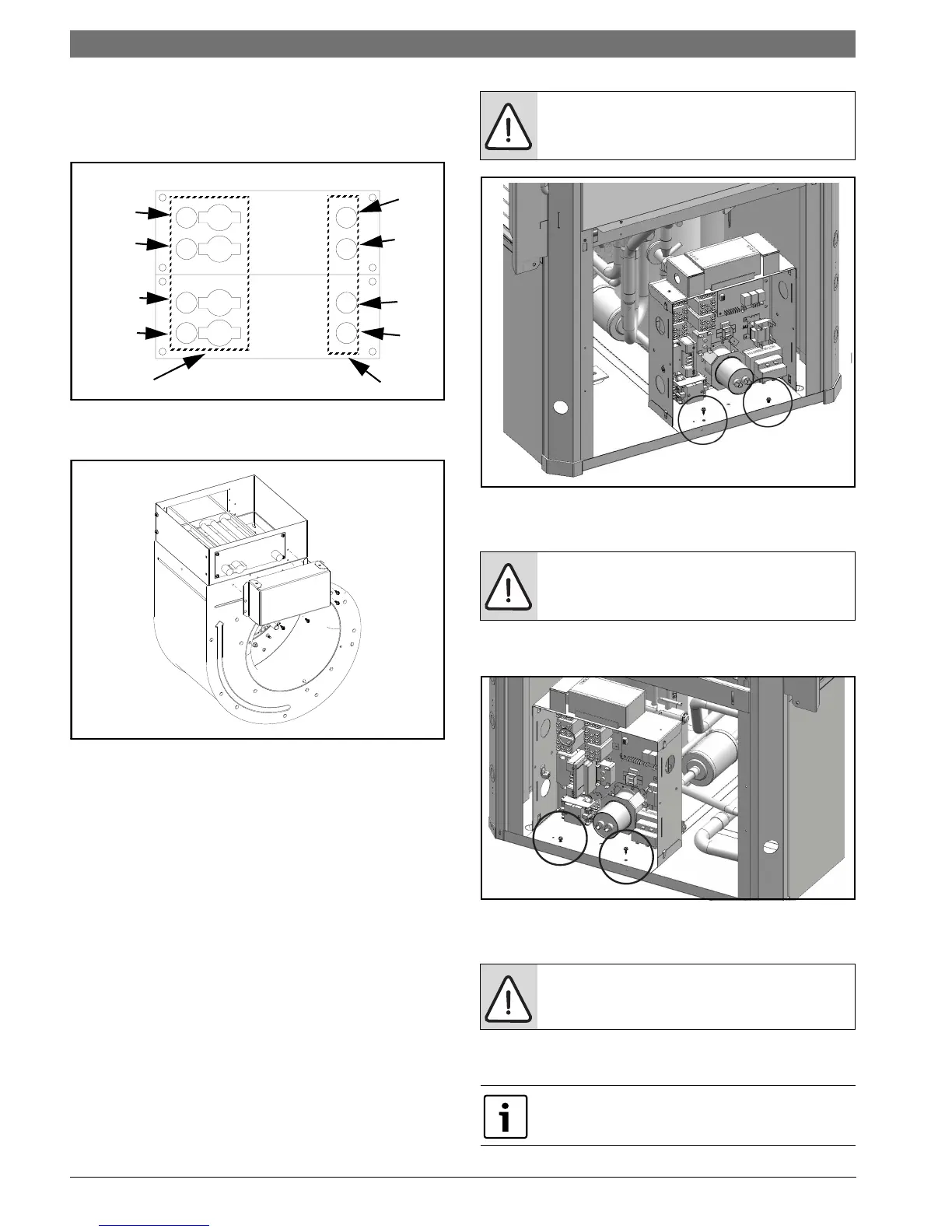Page #24 background image