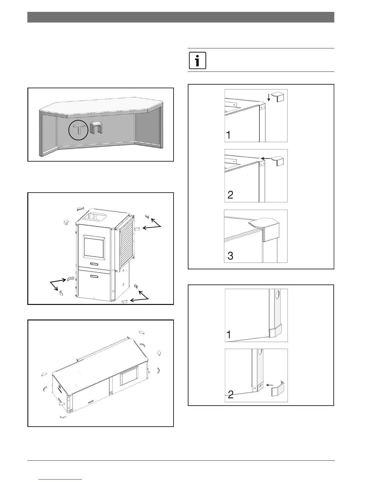 Page #26 background image