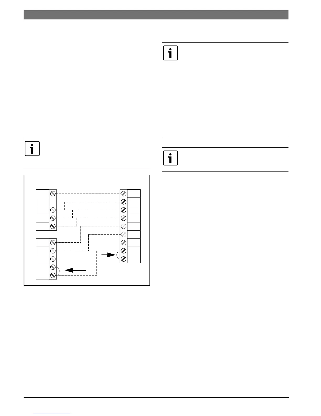 Page #56 background image