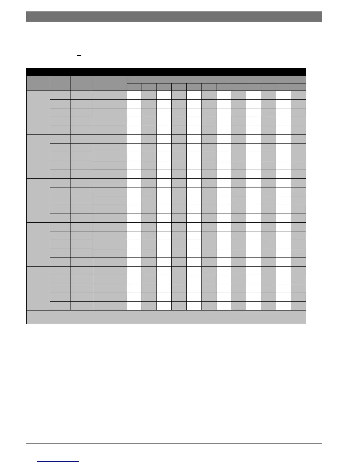 Page #62 background image