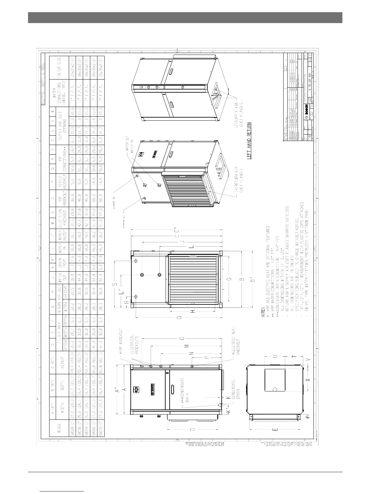 Page #98 background image