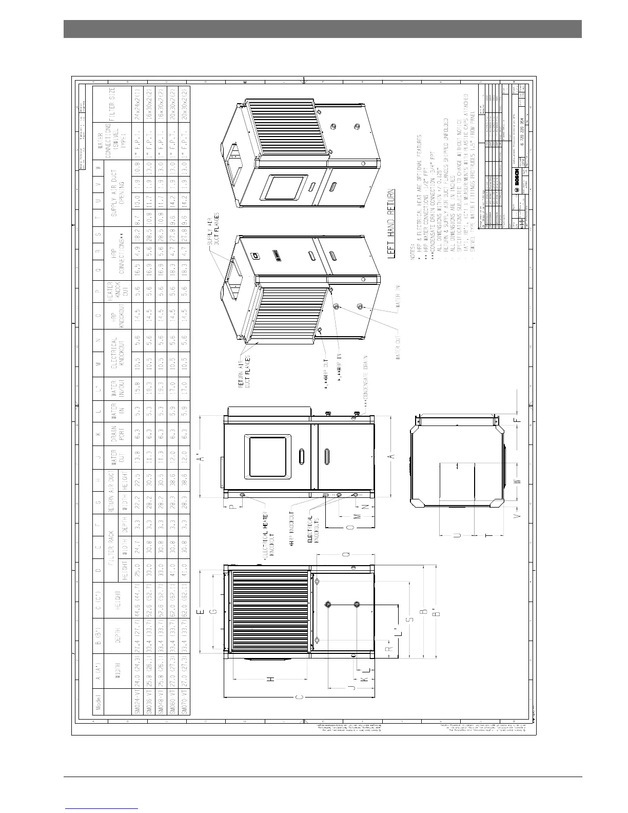 Page #99 background image