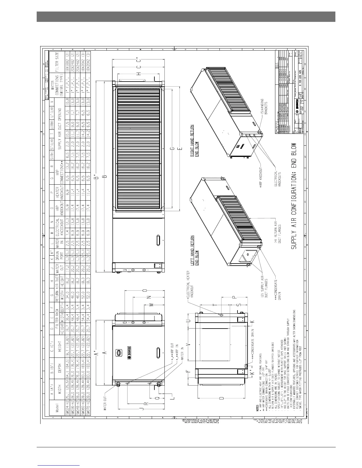 Page #95 background image