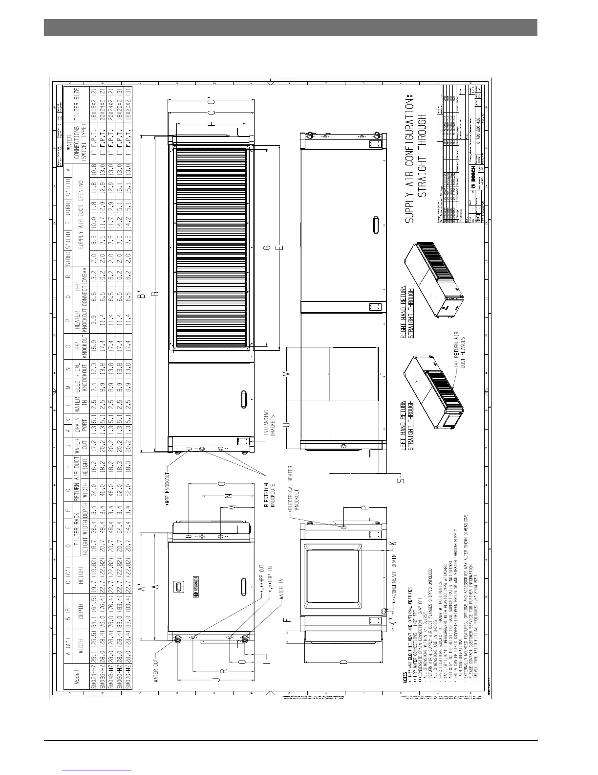 Page #96 background image