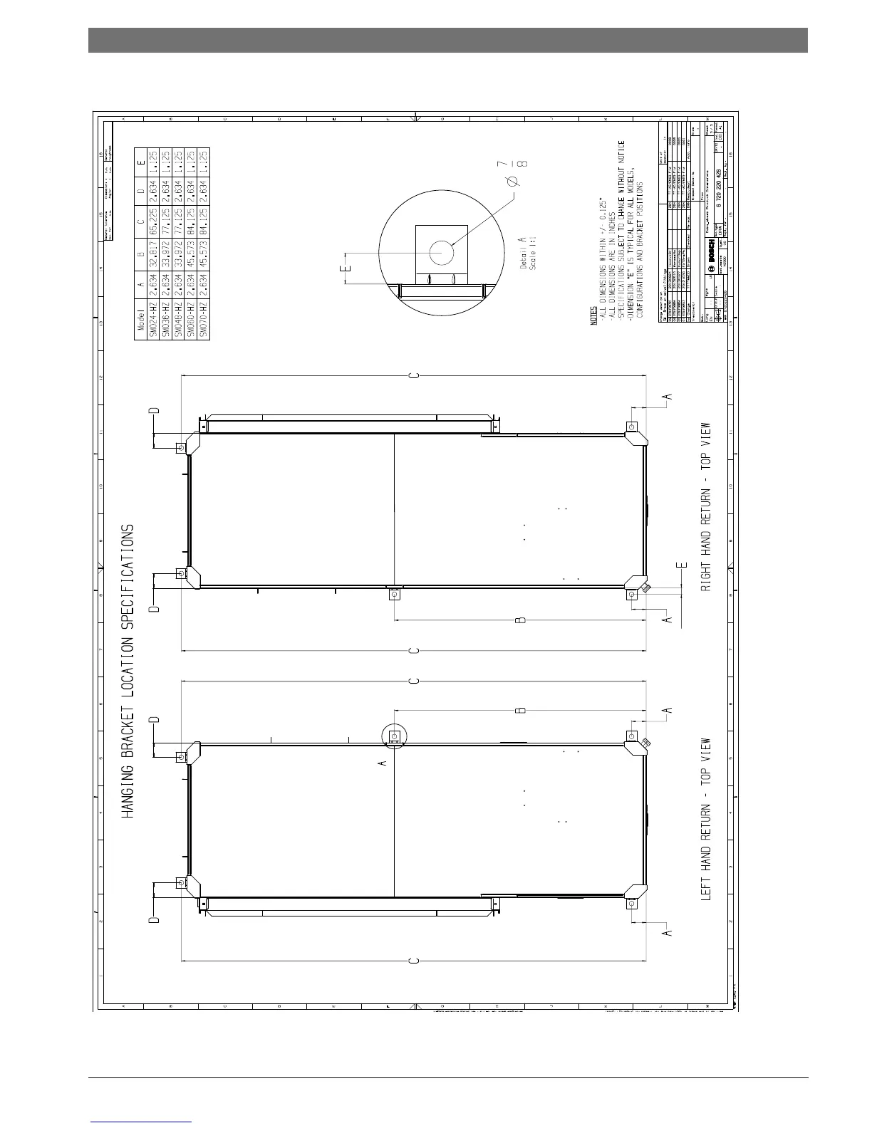 Page #97 background image