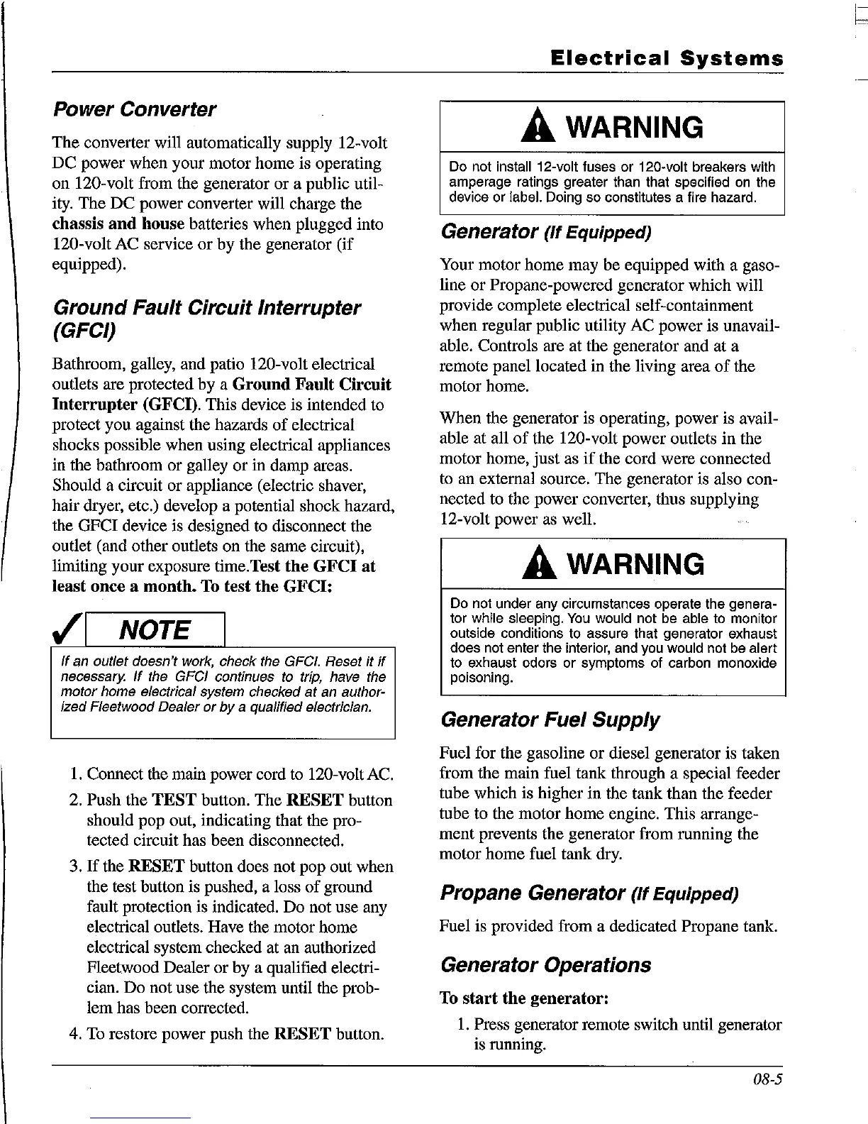 Page #71 background image