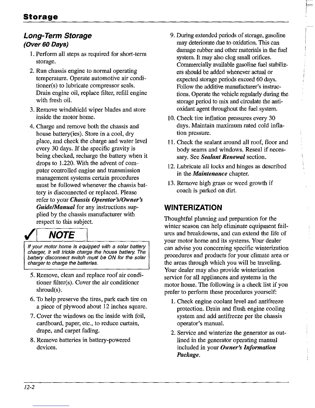 Page #90 background image