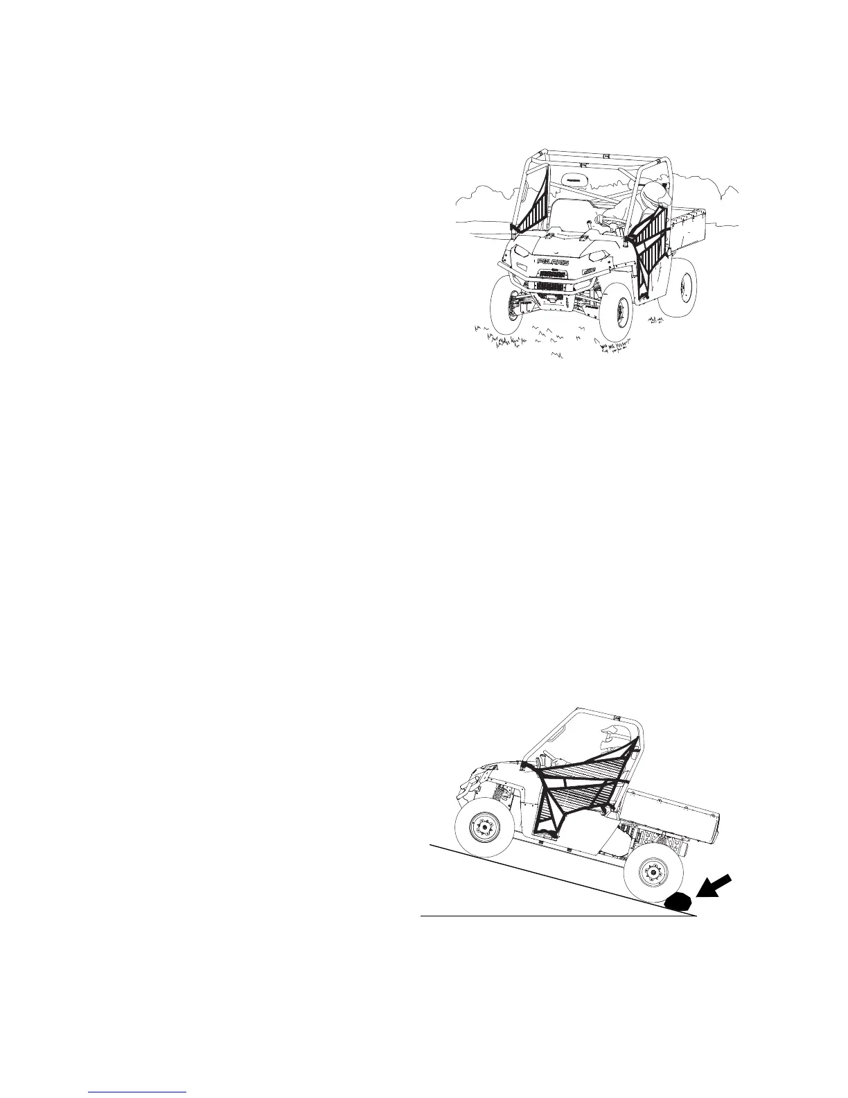Page #53 background image