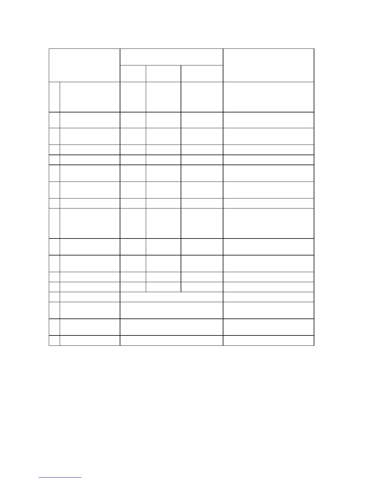 Page #64 background image