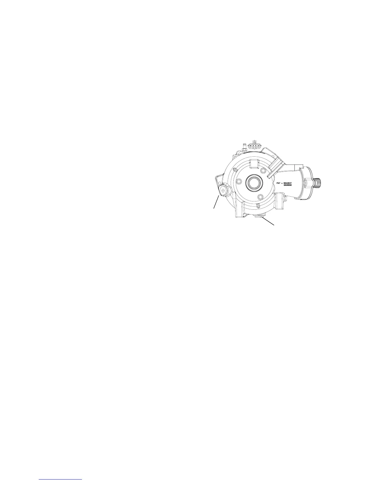 Page #73 background image