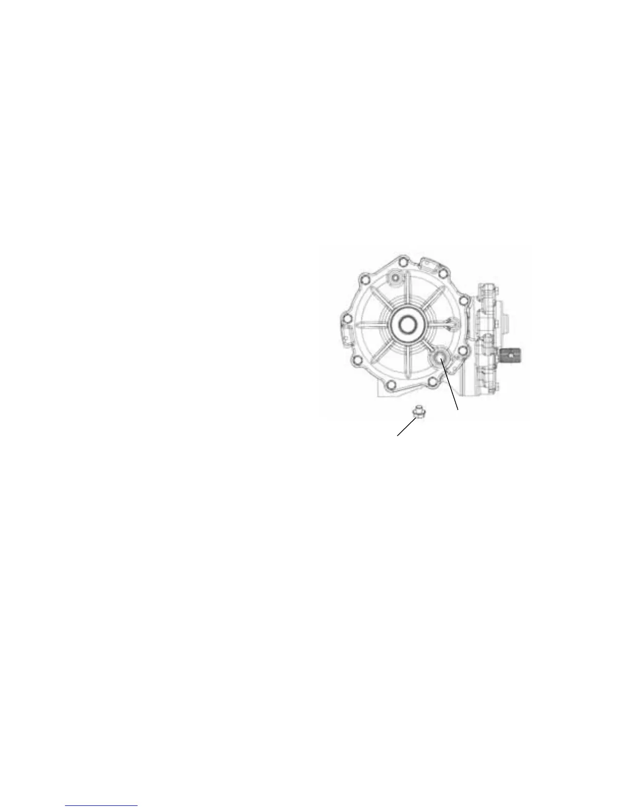 Page #74 background image