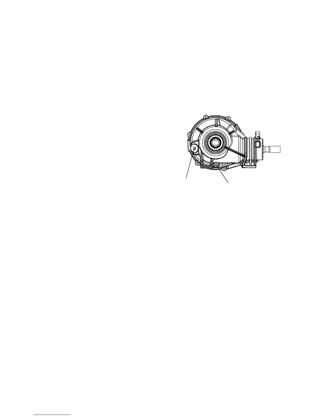 Page #75 background image