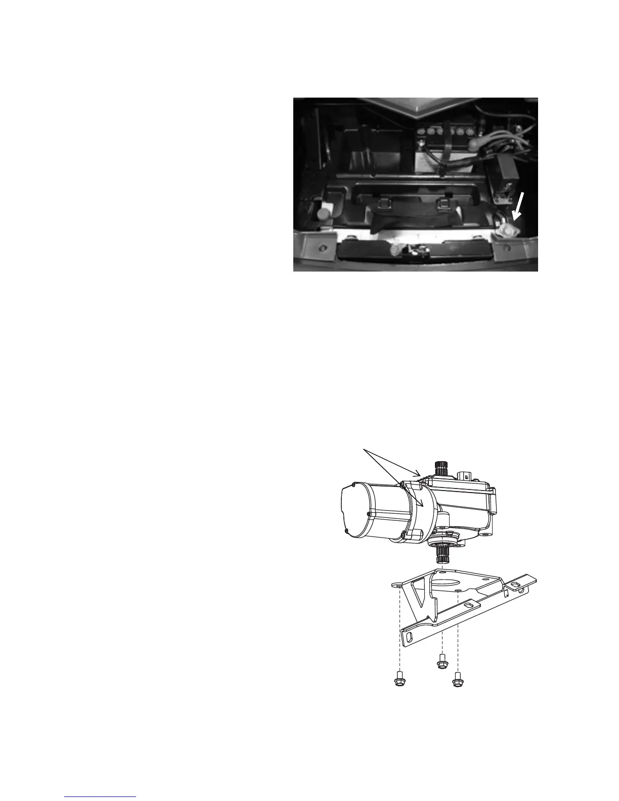 Page #79 background image