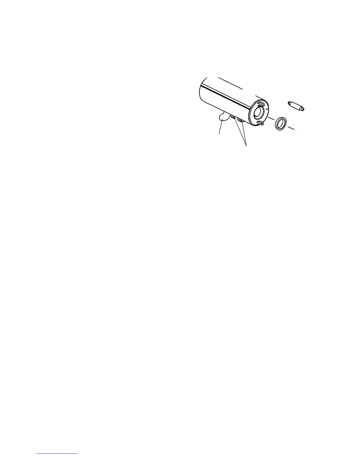 Page #85 background image