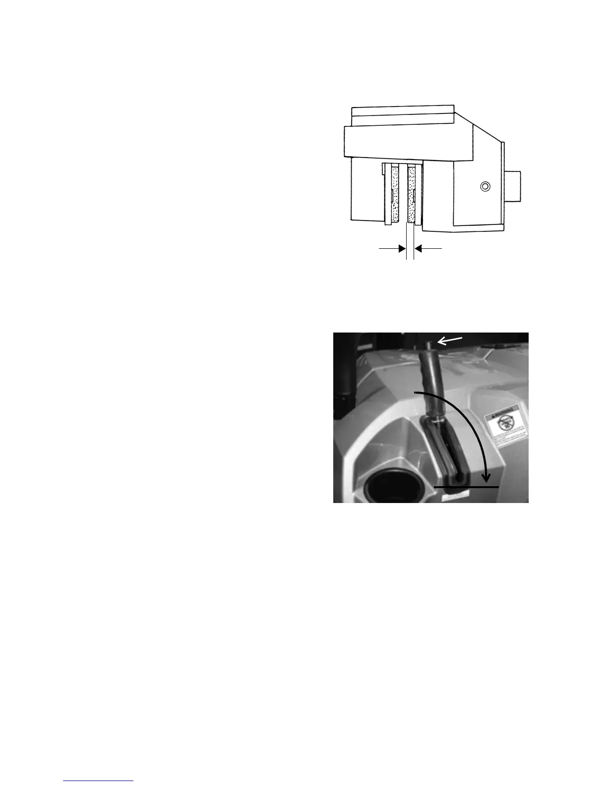 Page #89 background image