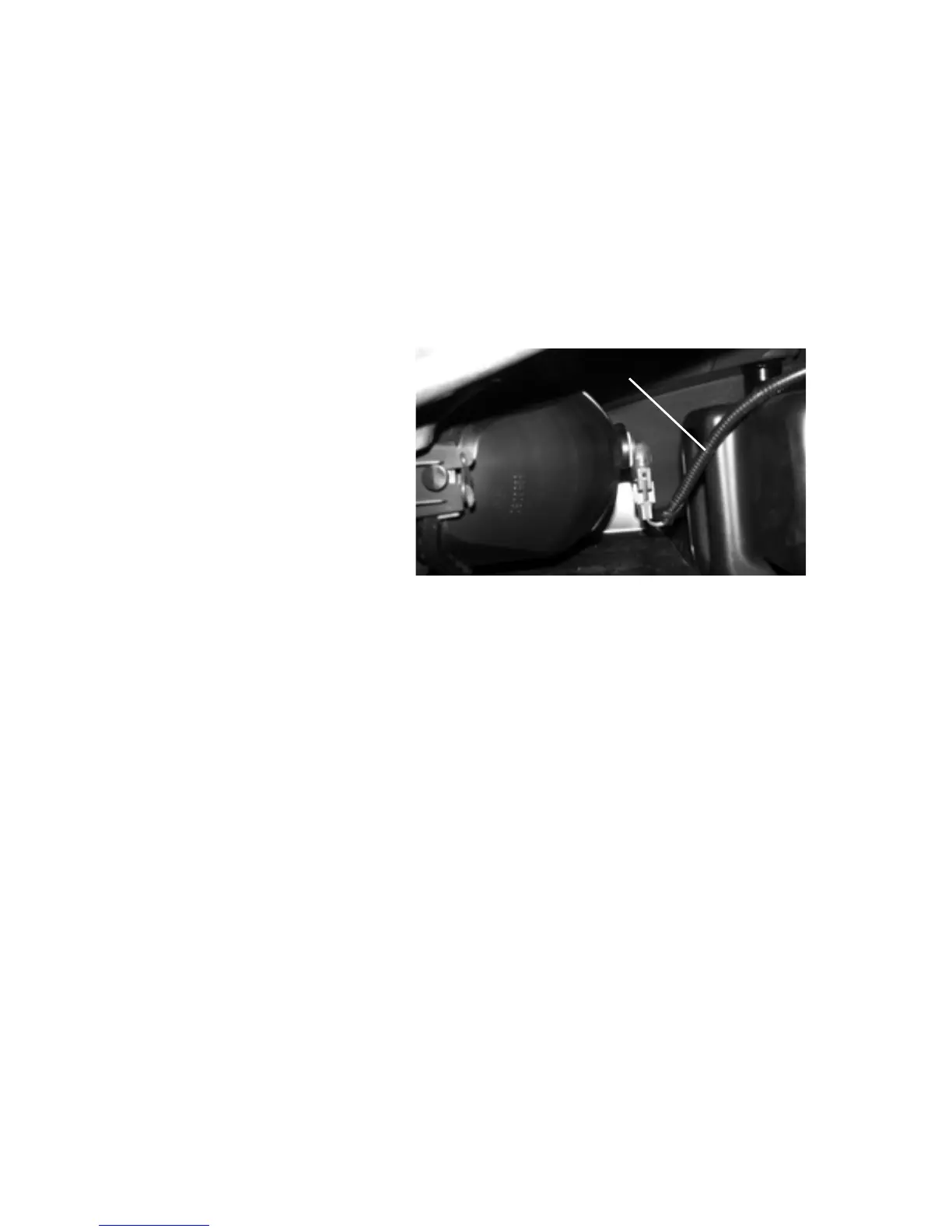 Page #94 background image