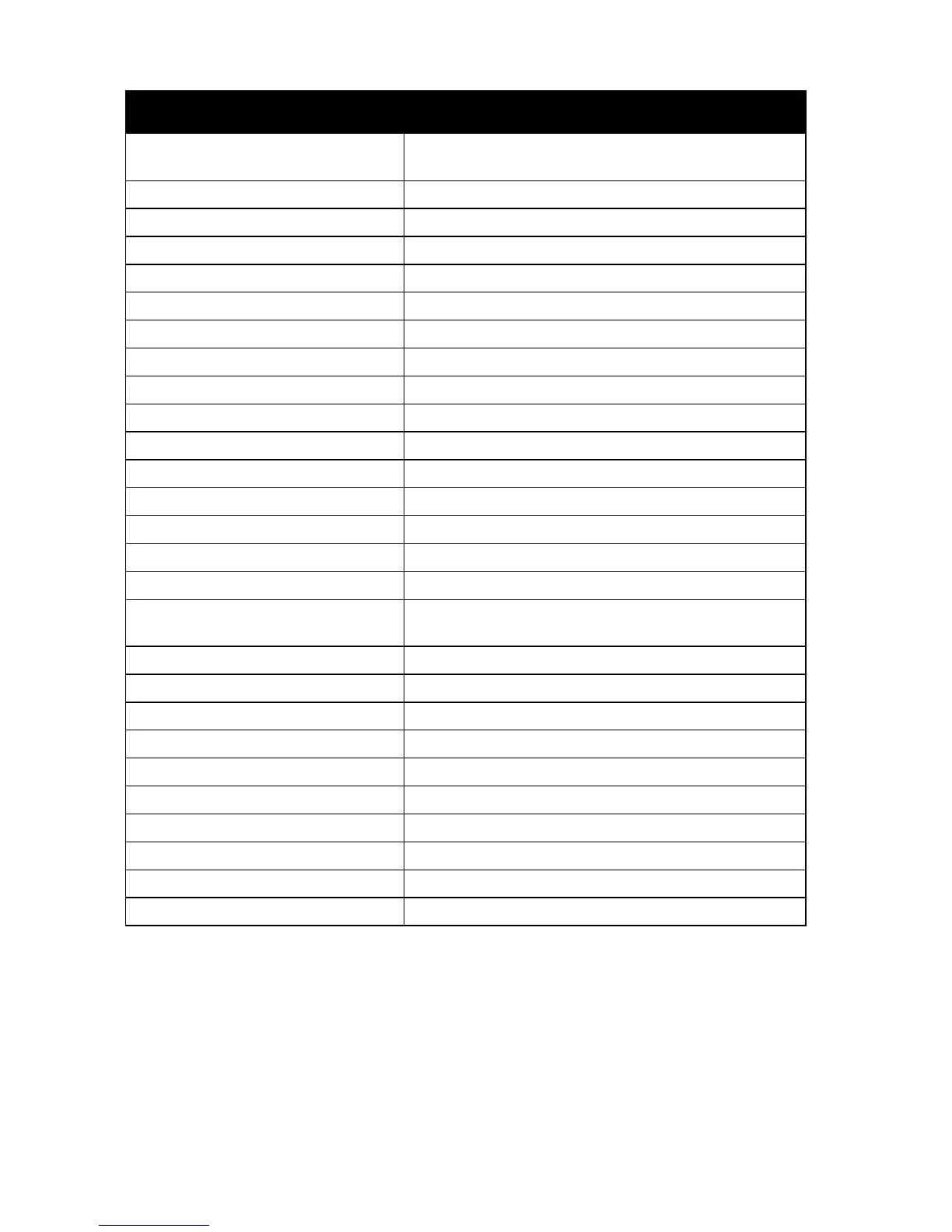 Page #108 background image