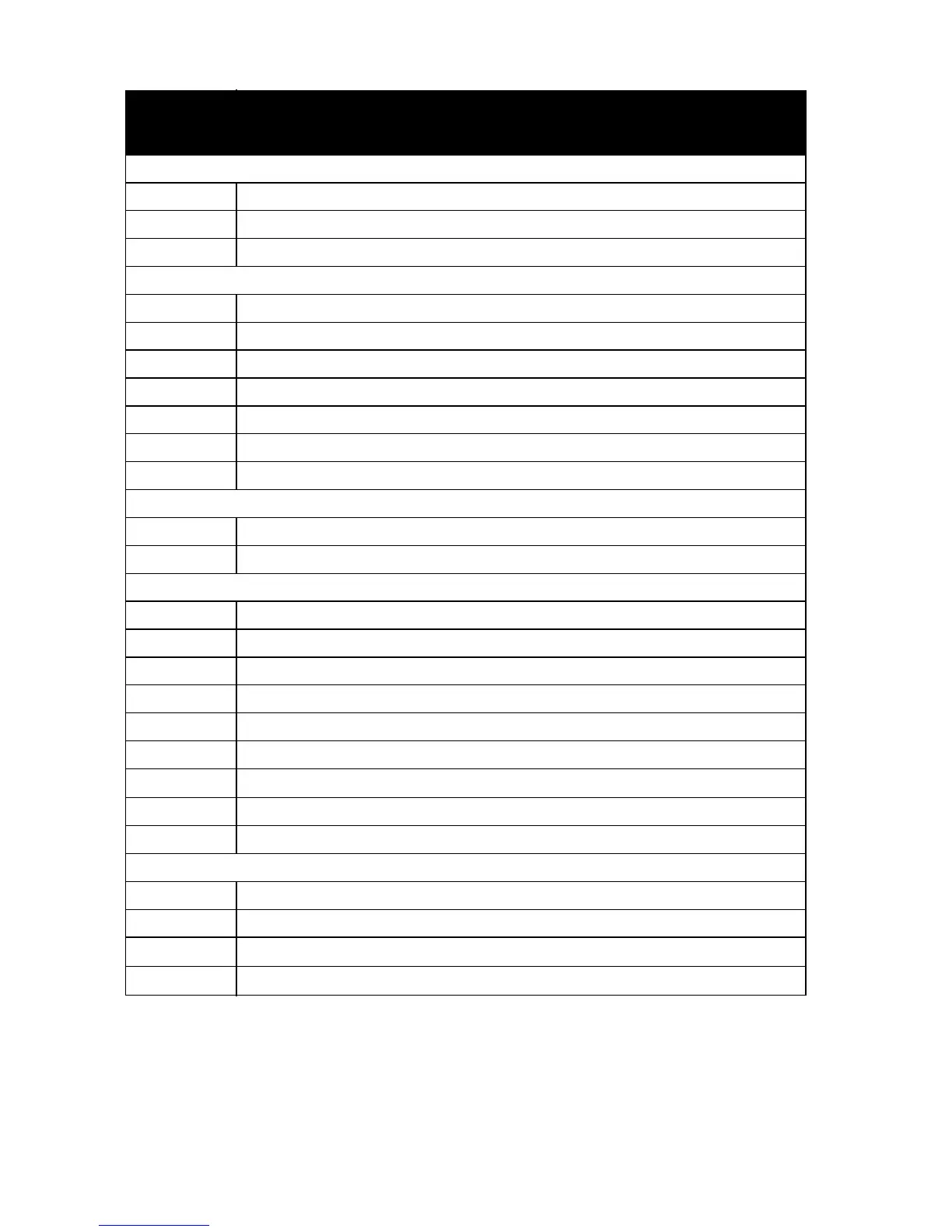 Page #114 background image