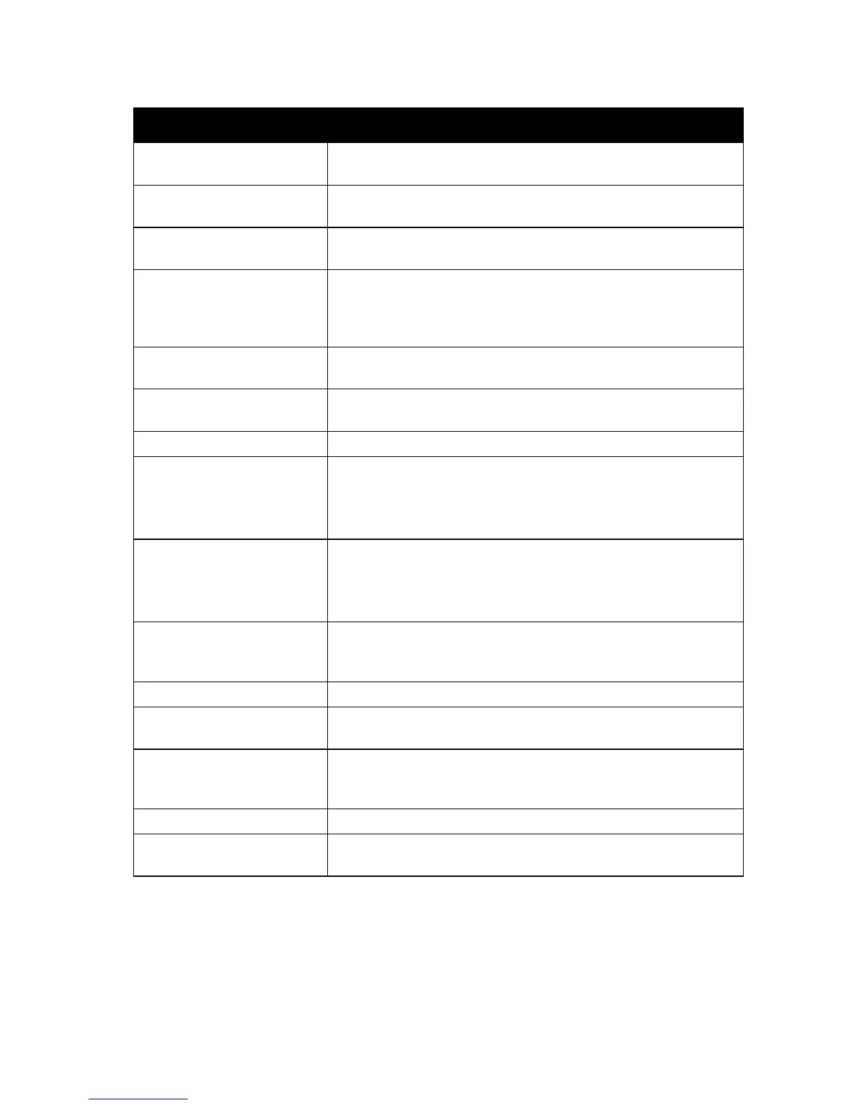 Page #115 background image