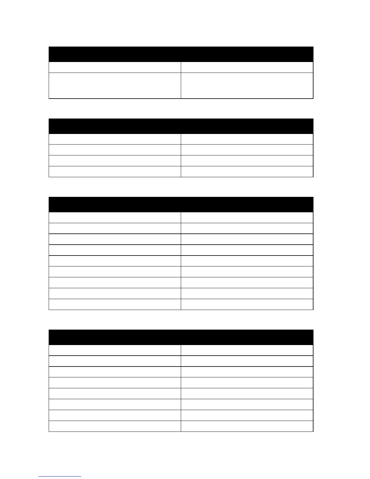Page #116 background image
